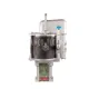 POWERMASTER II 6" MOTOR 83435 REFURBISHED