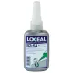 LOXEAL SCHROEFDRAAD BORGING 83-54 50ML