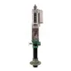 PILEDRIVER POMP MODEL 2364 12:1 14.7 LPM