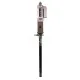 POWERMASTER POMP 2004 75:1 2.6 LPM