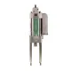 POWERMASTER 4.25" MOTOR  84804 REFURBISHED