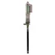 POWERMASTER POMP 2068 20:1 8.2 LPM REFURBISHED
