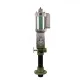 PILEDRIVER POMP 2352 15:1 27.0 LPM REFURBISHED