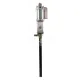POWERMASTER POMP 2021 24:1 14.6 LPM REFURBISHED