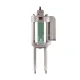 POWERMASTER 6" MOTOR  84806 REFURBISHED