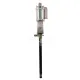 POWERMASTER POMP 2070 44:1 8.2 LPM REFURBISHED