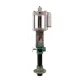 PILEDRIVER POMP MODEL 2322 45:1 14.7 LPM