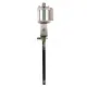POWERMASTER POMP 2072 80:1 8.2 LPM REFURBISHED