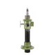 PILEDRIVER POMPBUIS 84902 REFURBISHED 