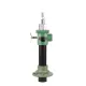 PILEDRIVER POMPBUIS MODEL 84901