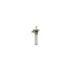 POWERMASTER STUBBY POMP MODEL 84986