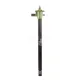 POWERMASTER POMPBUIS 84991 REFURBISHED