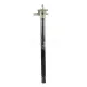 POWERMASTER POMPBUIS MODEL 84993