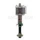PILEDRIVER POMP MODEL 2375 75:1 14.7 LPM