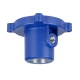 PRESSOL REPARATIESET AANSLUITFLENS 50:1 87355