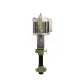 PILEDRIVER OCCASION POMP 2342-EA 42:1 27.0 LPM + AIRBRAKE