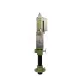 PILEDRIVER POMP+AIRBRAKE 2365-EA 10:1 20.8 LPM REFURBISHED