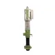 PILEDRIVER OCCASION POMP 2353-EA 7:1 54.0 LPM + AIRBRAKE