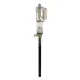 POWERMASTER OCCASION POMP 2021-EA 24:1 14.6 LPM + AIRBRAKE