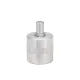 PRESSOL ADAPTER VOOR VULLEN 500GR SCHROEFPATRONEN
