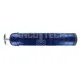 LINCOLN PATROONHOUDER BLAUW COMPLEET