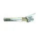 PRESSOL G-KOPPELING MONDSTUK XL G 1/8