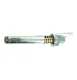 PRESSOL G-KOPPELING MONDSTUK XL G 1/8