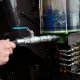 PRESSOL LUBEFILL 10 PRO 25KG 310-335MM 4M-1/2  19000504
