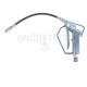 PR DOORSMEERPISTOOL FLEXIBELE UITLOOP 1/4G
