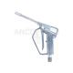 PR DOORSMEERPISTOOL VASTE UITLOOP 1/4G 