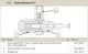 POMP ELEMENT KR 7 VOOR P212