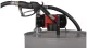 PRESSOL OLIEPOMP 230VAC STATIONAIR 220L 4M