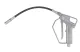PR DOORSMEERPISTOOL FLEXIBELE UITLOOP 1/8G