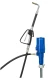 PR OLIEPOMP 3:1 200L MET SLANG EN PISTOOL  19241390