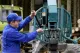 PRESSOL easyFILL SCHAARVETSPUIT MET MAGNEET 14610101