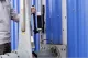 PRESSOL easyFILL SCHAARVETSPUIT MET MAGNEET 14610101