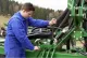 PRESSOL easyFILL SCHAARVETSPUIT MET MAGNEET 14610101