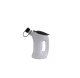 PRESSOL MAATBEKER MET DEKSEL-PE 0.5L 07520