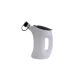 PRESSOL MAATBEKER MET DEKSEL-PE 1L 07521