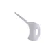 PRESSOL MAATBEKER MET FLEXIBELE TUIT PE 1L 07601