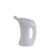 PRESSOL MAATBEKER-PE 2L 07502