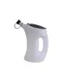 PRESSOL MAATBEKER MET DEKSEL-PE 2L 07522