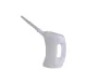 PRESSOL MAATBEKER MET FLEXIBELE TUIT PE 2L 07602