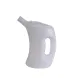 PRESSOL MAATBEKER-PE 3L 07503