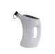 PRESSOL MAATBEKER MET DEKSEL-PE 3L 07523