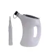PRESSOL MAATBEKER MET DEKSEL EN FLEXIBELE TUIT PE 3L 07623
