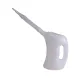 PRESSOL MAATBEKER MET FLEXIBELE TUIT PE 3L 07603