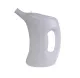 PRESSOL MAATBEKER-PE 5L 07505
