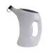 PRESSOL MAATBEKER MET DEKSEL-PE 5L 07525