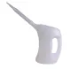 PRESSOL MAATBEKER MET FLEXIBELE TUIT PE 5L 07605